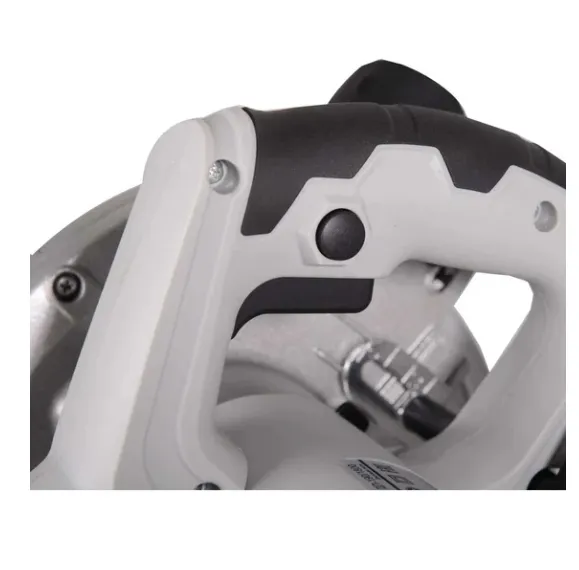 Купить Дисковая пила Ресанта ДП-190/1800 75/11/2